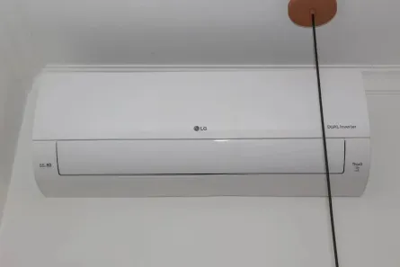 Casa com 2 Quartos à venda, 260m² no Vila Romana, São Paulo