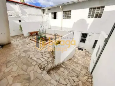Prédio Comercial à venda, 280m² no Nova Esperança, Belo Horizonte