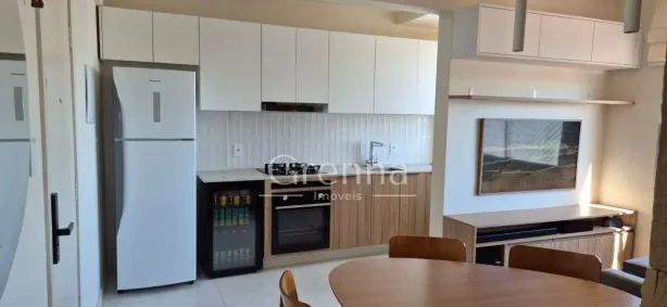 Apartamento com 1 Quarto à venda, 48m² no Sumarezinho, São Paulo