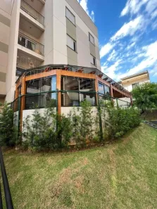 Apartamento com 2 Quartos à venda, 57m² no Jardim Recanto dos Sonhos, Sumaré