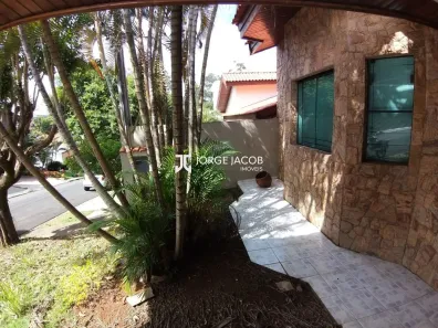 Casa com 3 Quartos à venda, 200m² no Condomínio Residencial Village Vert, Sorocaba