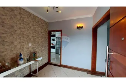 Sobrado com 2 Quartos à venda, 367m² no Parque das Indústrias (Nova Veneza), Sumaré
