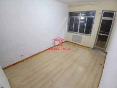 Apartamento com 2 Quartos para alugar, 104m² no Freguesia (Jacarepaguá), Rio de Janeiro