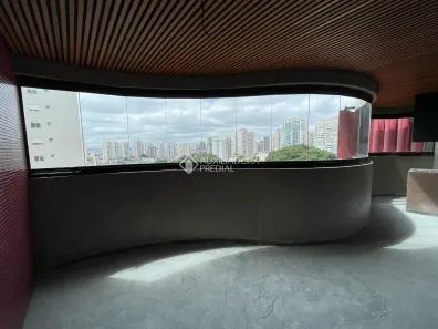Apartamento com 3 Quartos à venda, 175m² no Santa Paula, São Caetano do Sul