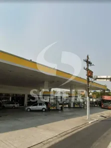 Imóvel Comercial à venda, 4196m² no Vila Aricanduva, São Paulo