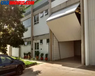 Galpão/Depósito/Armazém para alugar, 1600m² no , Monte Alegre do Sul