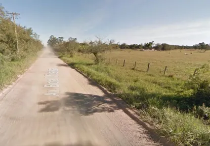 Fazenda/Sítio à venda, 170m² no Vila São José, Porto Alegre