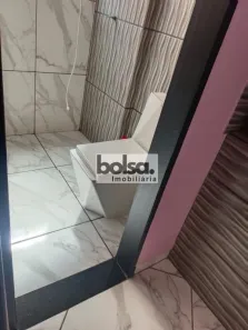 Apartamento com 2 Quartos à venda, 48m² no Jardim Nova Esperança, Bauru