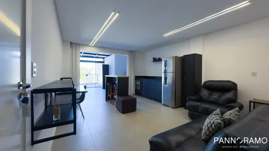 Casa com 1 Quarto à venda, 70m² no Itoupava Seca, Blumenau
