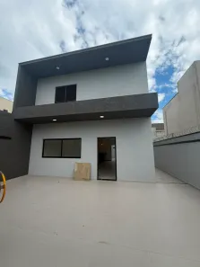 Casa com 3 Quartos à venda, 159m² no Portais (Polvilho), Cajamar