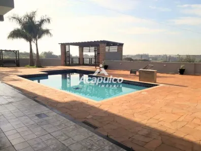 Fazenda/Sítio com 2 Quartos à venda, 1400m² no Jardim Lagoa Nova, Limeira