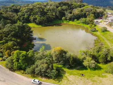 Lote/Terreno à venda, 75m² no , Gramado