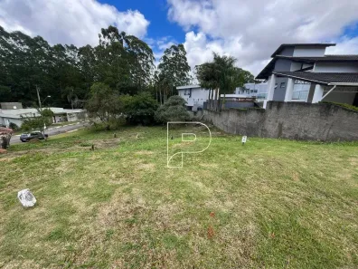 Lote/Terreno à venda, 507m² no Residencial San Diego, Vargem Grande Paulista