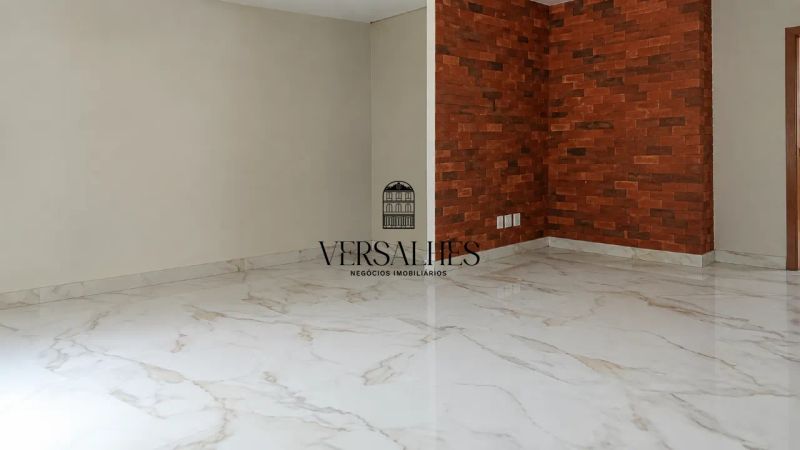 Foto 41