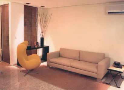 Ponto Comercial à venda, 405m² no Jaraguá, Maceió