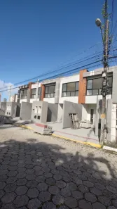 Sobrado com 2 Quartos à venda, 70m² no Morretes, Itapema