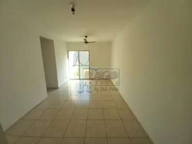 Apartamento com 3 Quartos à venda, 73m² no Presidente Médici, Ribeirão Preto