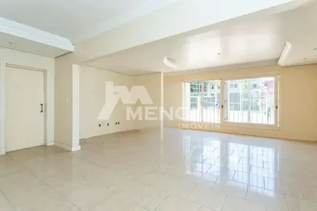 Casa com 3 Quartos para alugar, 180m² no Passo da Areia, Porto Alegre