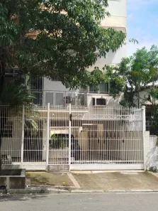 Apartamento com 3 Quartos à venda, 100m² no Olaria, Rio de Janeiro