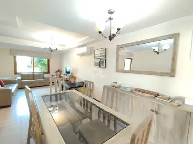 Casa de Condomínio com 3 Quartos à venda, 111m² no Espírito Santo, Porto Alegre