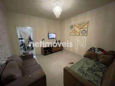 Casa com 7 Quartos à venda, 355m² no Santa Maria, Belo Horizonte