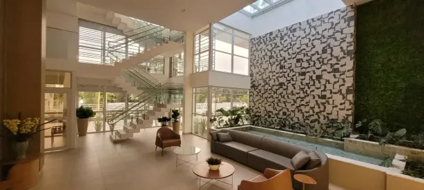 Apartamento com 2 Quartos à venda, 57m² no Goiabeira, Cuiabá