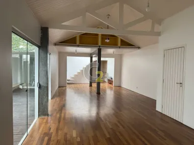 Casa com 2 Quartos à venda, 219m² no Sumarezinho, São Paulo