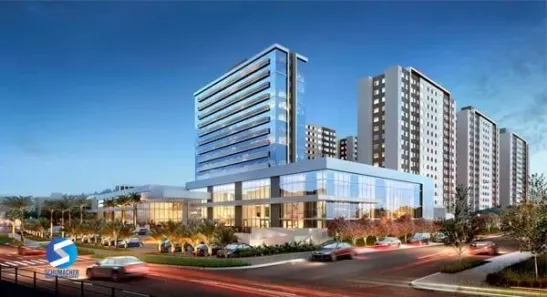 Sala Comercial à venda, 24m² no Jardim Lindóia, Porto Alegre