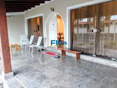 Imóvel Comercial com 4 Quartos à venda, 1050m² no Parque Taquaral, Campinas