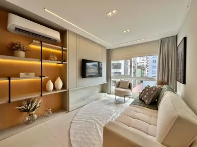 Apartamento com 2 Quartos à venda, 67m² no Centro, Capão da Canoa