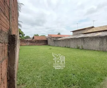Lote/Terreno à venda, 390m² no Piedade, Jaboatão dos Guararapes