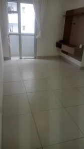 Apartamento com 2 Quartos à venda, 50m² no Jardim Taquaral, São Paulo
