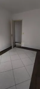 Apartamento com 2 Quartos à venda, 48m² no Alto do Cardoso, Pindamonhangaba