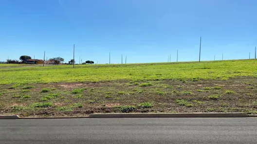 Lote/Terreno à venda, 225m² no Residencial Parque dos Buritis, Presidente Prudente