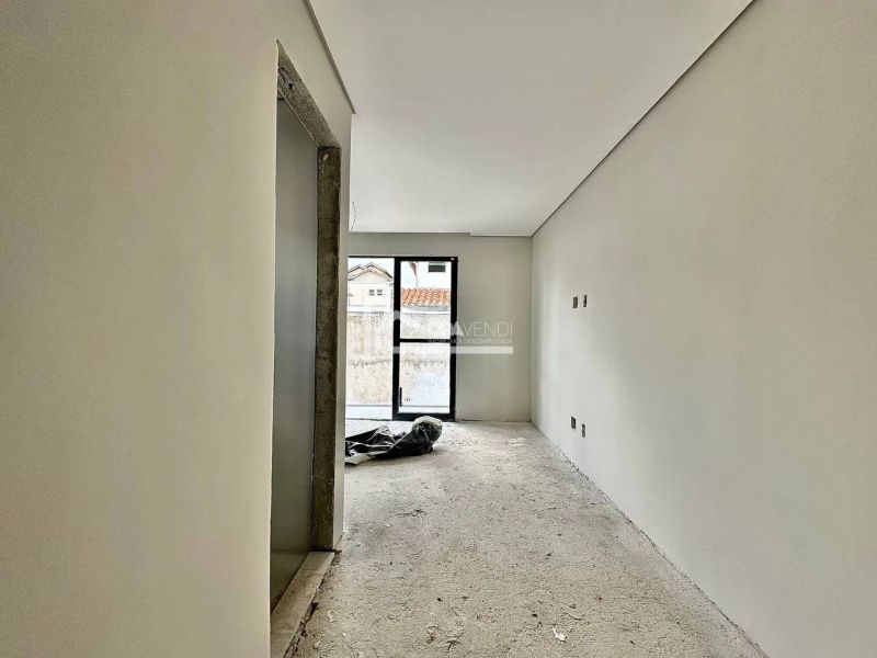 Foto 42