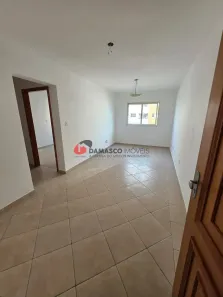 Apartamento com 2 Quartos para alugar, 75m² no Santa Maria, São Caetano do Sul