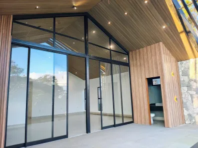 Casa de Condomínio com 4 Quartos à venda, 190m² no , Bananeiras