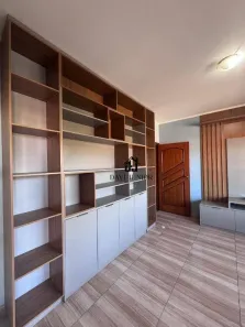 Casa com 2 Quartos à venda, 140m² no Jardim São Guilherme, Sorocaba