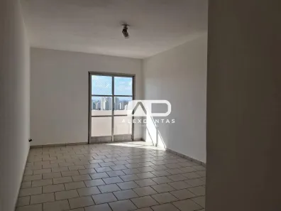 Apartamento com 2 Quartos à venda, 105m² no Osvaldo Cruz, São Caetano do Sul