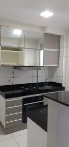 Apartamento com 2 Quartos à venda, 45m² no Piedade, Jaboatão dos Guararapes
