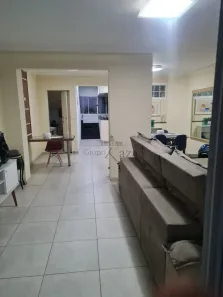 Sobrado com 3 Quartos à venda, 110m² no Jardim Vale do Sol, São José dos Campos