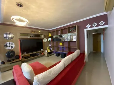 Sobrado com 4 Quartos à venda, 640m² no Chácara Califórnia, São Paulo