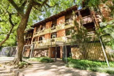 Apartamento com 3 Quartos à venda, 274m² no Bela Vista, Porto Alegre