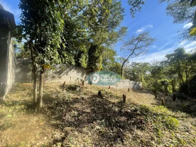 Lote/Terreno à venda, 900m² no Engenho do Mato, Niterói