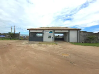 Lote/Terreno à venda, 500m² no Jardim São Sebastião, Monte Mor