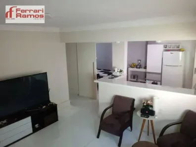 Casa com 3 Quartos à venda, 115m² no Vila Galvão, Guarulhos