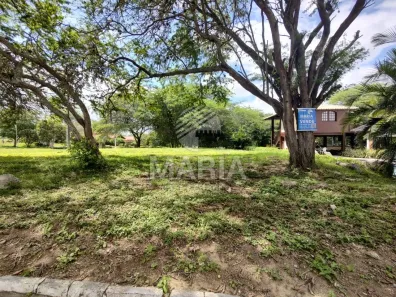 Lote/Terreno à venda, 375m² no Ebenezer, Gravatá