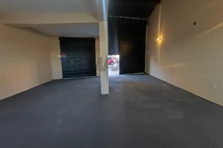 Ponto Comercial para alugar, 159m² no Vila Municipal, Bragança Paulista