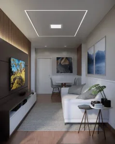 Apartamento com 2 Quartos à venda, 55m² no Irajá, Rio de Janeiro
