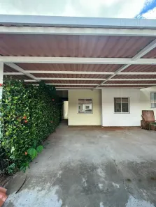 Casa de Condomínio com 2 Quartos à venda, 120m² no Jardim Gardênia, Goiânia